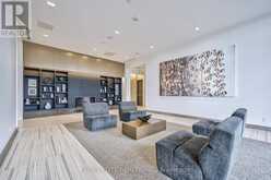 801 - 38 WATER WALK DRIVE Markham