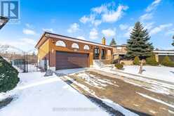 68 LEWIS DRIVE Vaughan