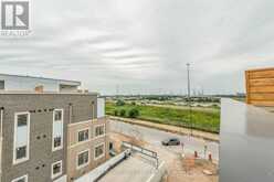 292 - 140 HONEYCRISP CRESCENT Vaughan