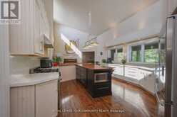 4997 DAVIS DRIVE S Whitchurch-Stouffville