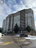 627 - 32 CLARISSA DRIVE Richmond Hill