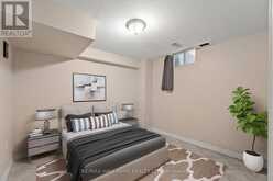 112 ARCO CIRCLE Vaughan