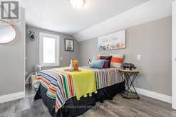 1089 BAYFIELD STREET N Springwater