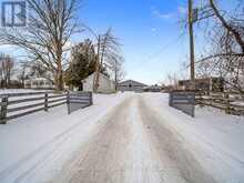 2183 20 SIDE Road Milton