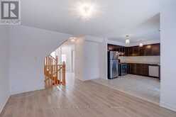 4797 THOMAS ALTON BOULEVARD Burlington