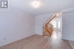 4797 THOMAS ALTON BOULEVARD Burlington