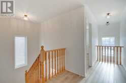 4797 THOMAS ALTON BOULEVARD Burlington