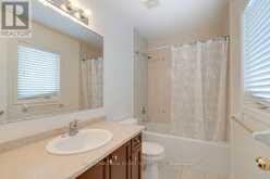 4797 THOMAS ALTON BOULEVARD Burlington