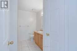 4797 THOMAS ALTON BOULEVARD Burlington