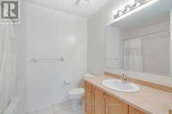 4797 THOMAS ALTON BOULEVARD Burlington