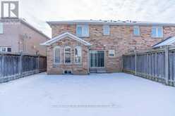 4797 THOMAS ALTON BOULEVARD Burlington