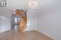 4797 THOMAS ALTON BOULEVARD Burlington