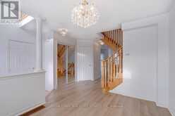 4797 THOMAS ALTON BOULEVARD Burlington