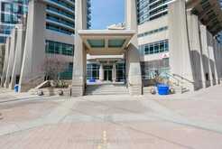 1211 - 33 ELM DRIVE W Mississauga