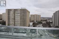 1211 - 33 ELM DRIVE W Mississauga