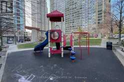 1211 - 33 ELM DRIVE W Mississauga