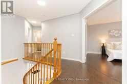 3 GREAT PLAINS STREET Brampton