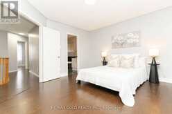 3 GREAT PLAINS STREET Brampton