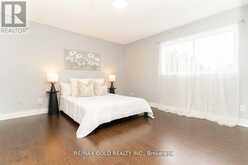 3 GREAT PLAINS STREET Brampton