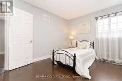 3 GREAT PLAINS STREET Brampton