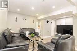 3 GREAT PLAINS STREET Brampton