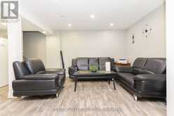 3 GREAT PLAINS STREET Brampton