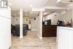 3 GREAT PLAINS STREET Brampton