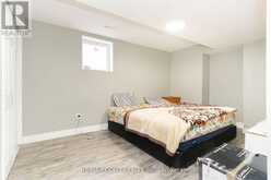 3 GREAT PLAINS STREET Brampton