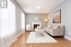 3 GREAT PLAINS STREET Brampton