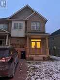 23 NAPERTON DRIVE Brampton