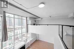 405 - 300 MANITOBA STREET Toronto