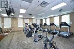 1202 - 4850 GLEN ERIN DRIVE Mississauga