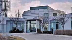 1202 - 4850 GLEN ERIN DRIVE Mississauga