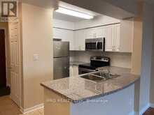 1202 - 4850 GLEN ERIN DRIVE Mississauga