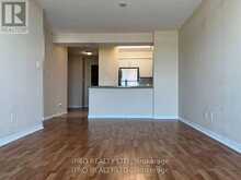 1202 - 4850 GLEN ERIN DRIVE Mississauga