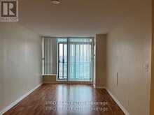 1202 - 4850 GLEN ERIN DRIVE Mississauga