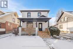 71 MILL STREET S Brampton