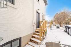 71 MILL STREET S Brampton