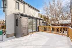 71 MILL STREET S Brampton