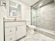 3438 CLAYTON TRAIL Oakville