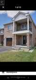 5876 CHESSMAN COURT Mississauga