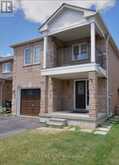 5876 CHESSMAN COURT Mississauga