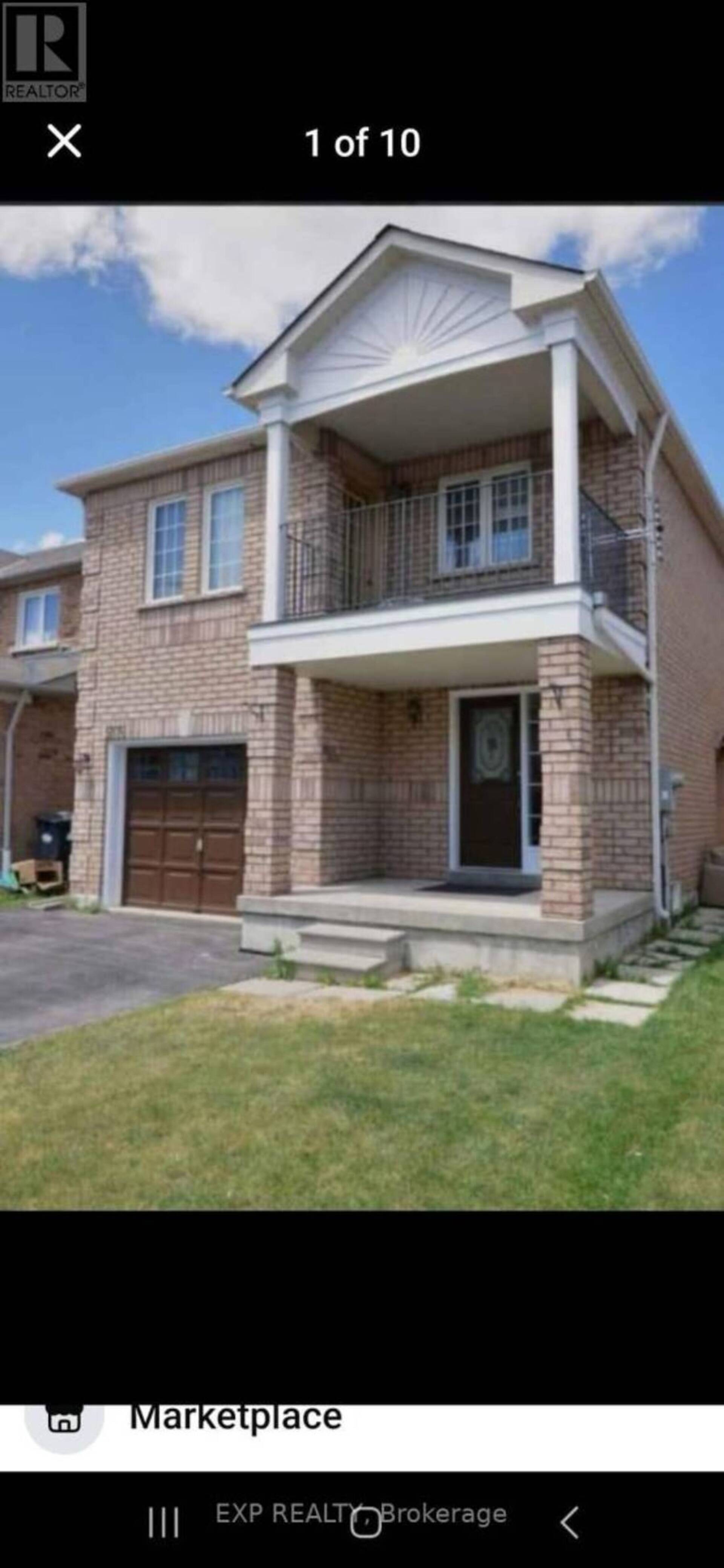 5876 CHESSMAN COURT Mississauga