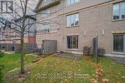 31 BERGAMONT ROAD Brampton