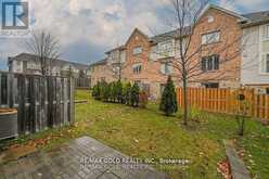 31 BERGAMONT ROAD Brampton