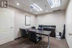 204 - 120 TRADERS BOULEVARD E Mississauga