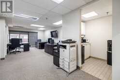 204 - 120 TRADERS BOULEVARD E Mississauga