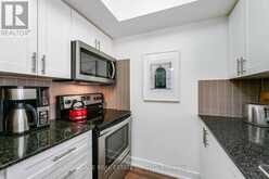 409 - 6 EVA ROAD Toronto