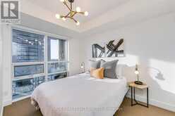 409 - 6 EVA ROAD Toronto