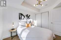 409 - 6 EVA ROAD Toronto